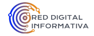 Red Digital Informativa