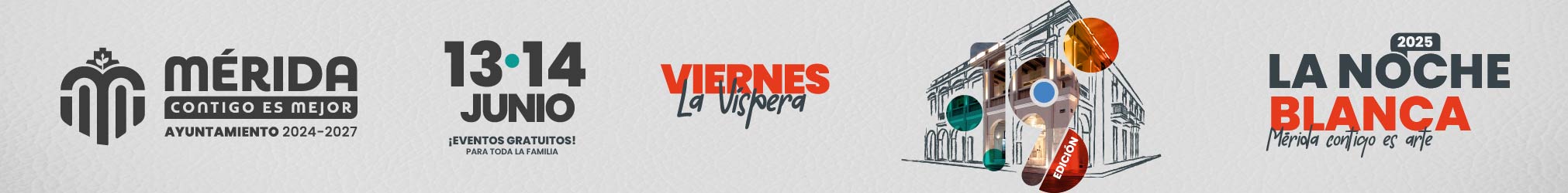 Banner publicitario