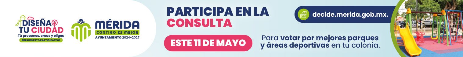Banner publicitario
