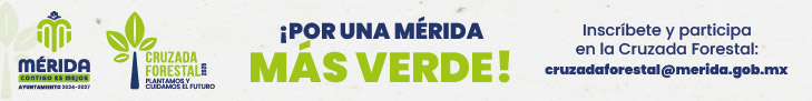 Banner publicitario